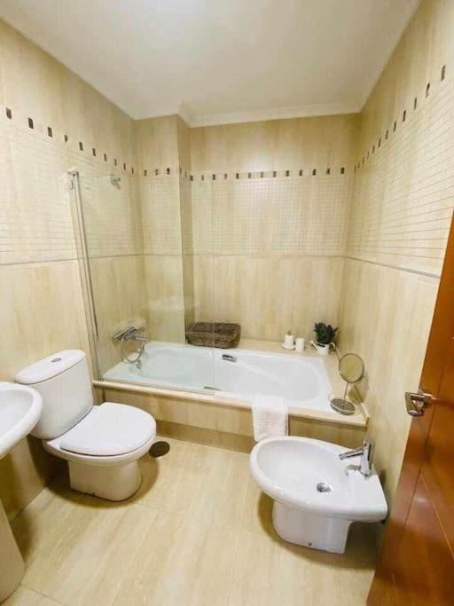 Apartament Corrida 37 Apartamento Gijón Zewnętrze zdjęcie