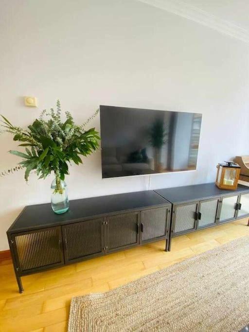 Apartament Corrida 37 Apartamento Gijón Zewnętrze zdjęcie